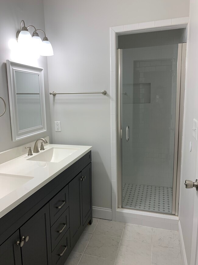 922 Woodside Avenue, Charlotte, NC 28205 House Rental in Charlotte