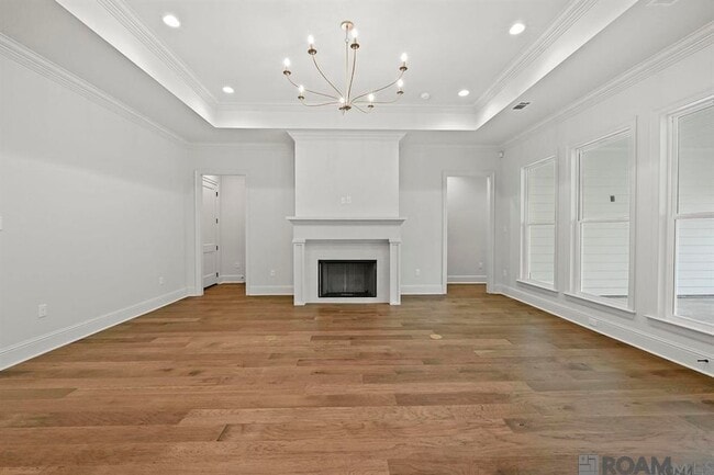 Building Photo - 8718 Brentwood Pk Ave