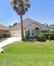 Building Photo - 177 Marsh Island Cir