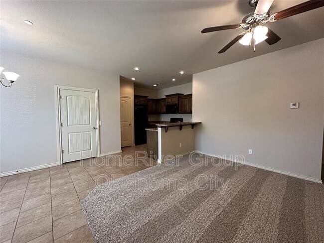 Foto del edificio - 1003 SW 92nd St