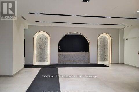 Building Photo - 225 Malta Ave.