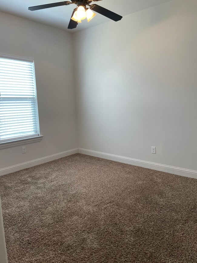 Foto del edificio - 2506 112th St