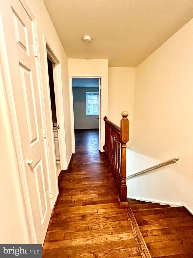Foto del edificio - 1016 Copperstone Ct