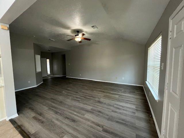 Building Photo - 4211 Oakland Falls Dr