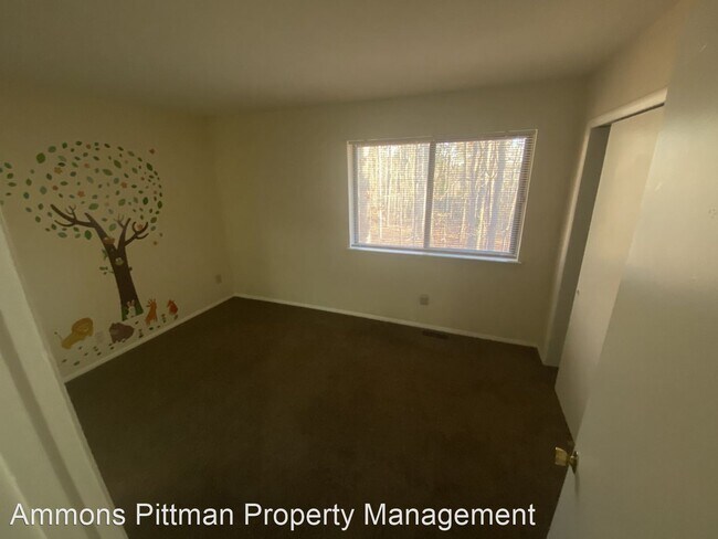 Building Photo - 2 br, 1.5 bath House - 1235 Teakwood Place