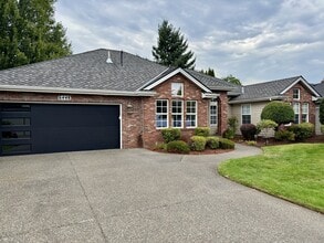 Building Photo - 6448 Crampton Dr