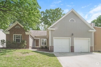 Building Photo - 5206 Haybridge Rd