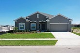 Primary Photo - Your BRAND NEW Home is waiting...
