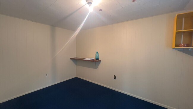 Foto del edificio - 35520 Tucker Creek Ln