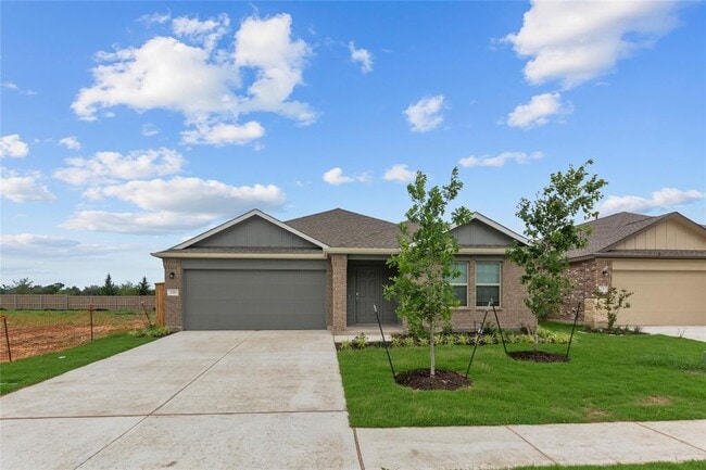 Building Photo - 138 Esparza Dr