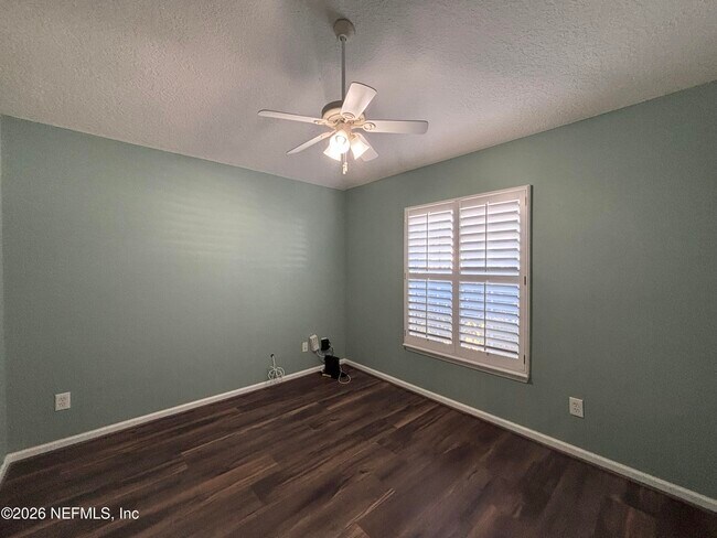 Building Photo - 1611 Heather Fields Ct