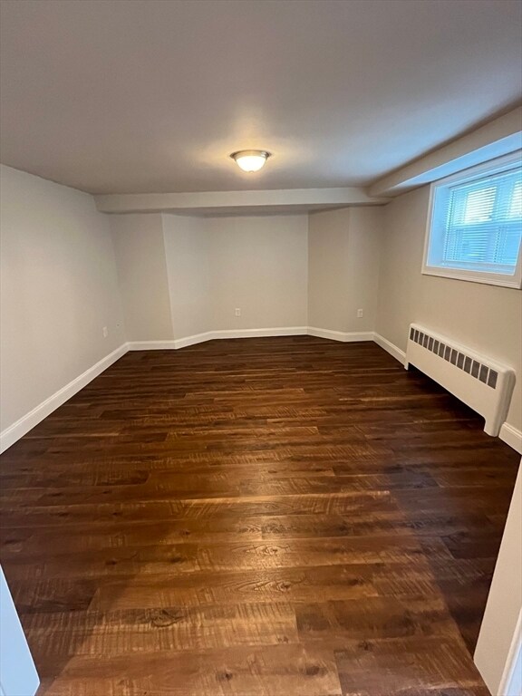 Foto del edificio - 272 Main St