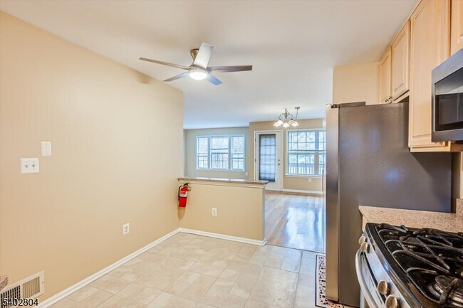 Foto del edificio - 2603 Taggert Dr