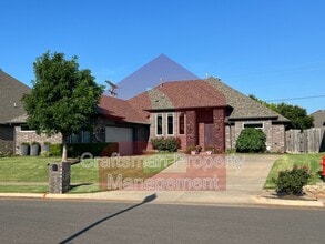 Building Photo - 17413 Melville Ln