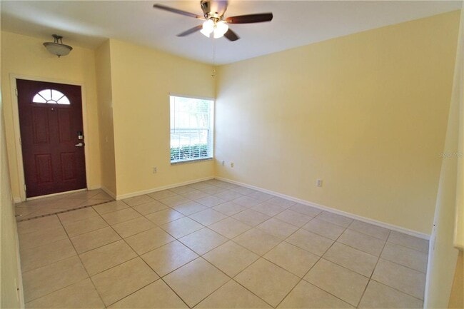 Building Photo - 7648 Plantation Cir