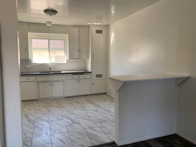 Building Photo - 4615 Eagle Rock Blvd