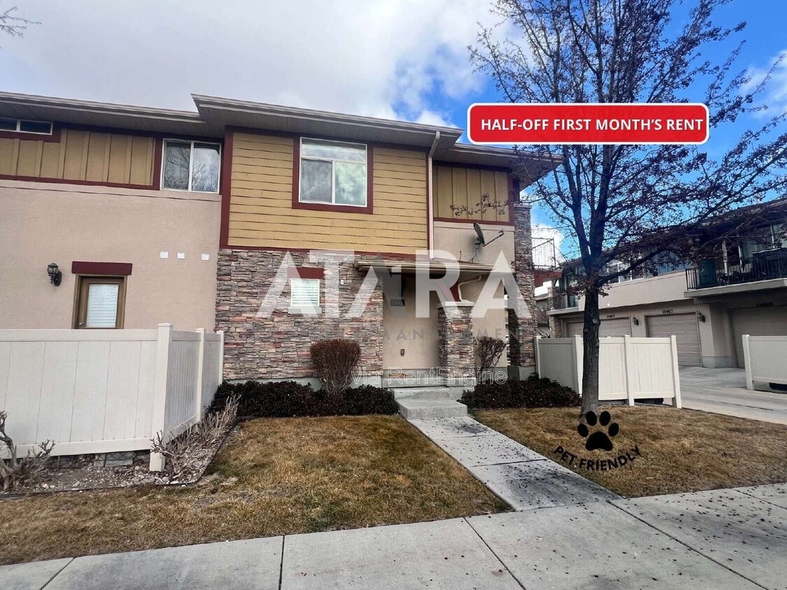 Photo - 11447 Open View Ln