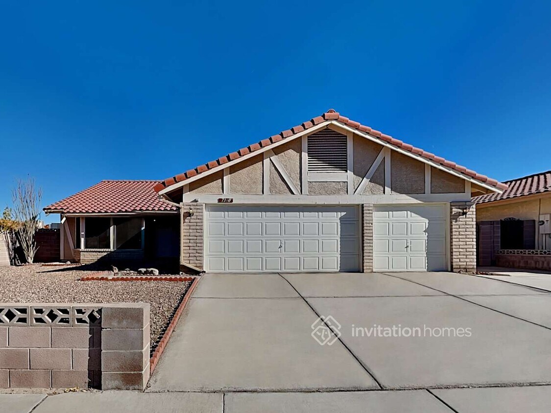 Primary Photo - 7360 Picardie Ln