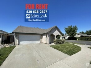Building Photo - 3079 Boulder Dr