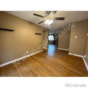 Building Photo - 12398 E Nevada Pl