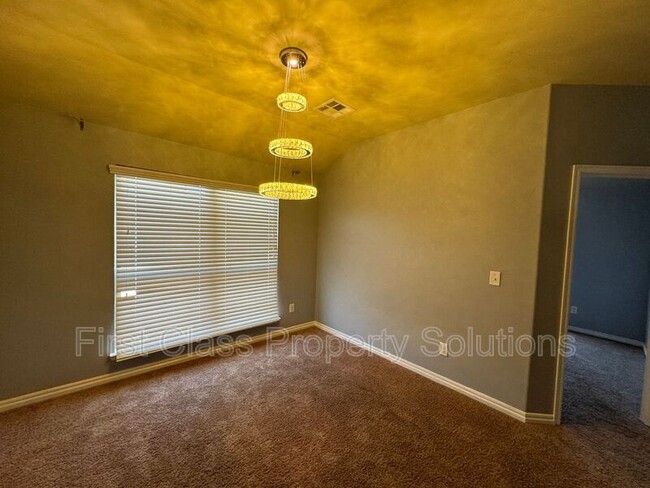 Foto del edificio - 9532 Squire Ln