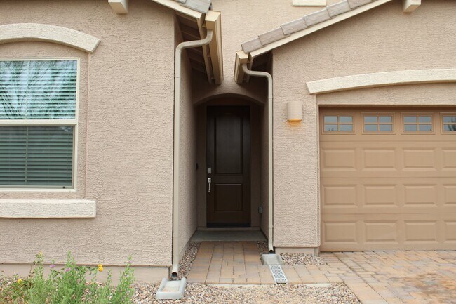 Building Photo - 5bdrm New River Home Available for Immedia...