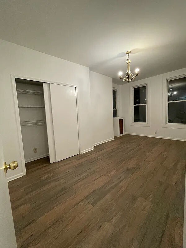 Building Photo - 2727 East 26th Street