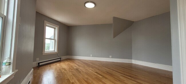 Foto del edificio - 22 Melvin St