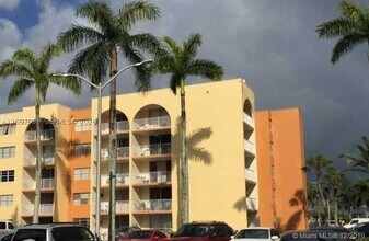 Building Photo - 6970 NW 186th St
