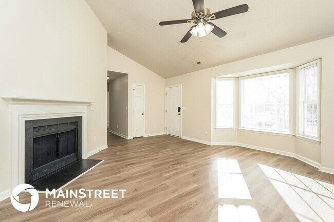 Building Photo - 108 Hammond Dr