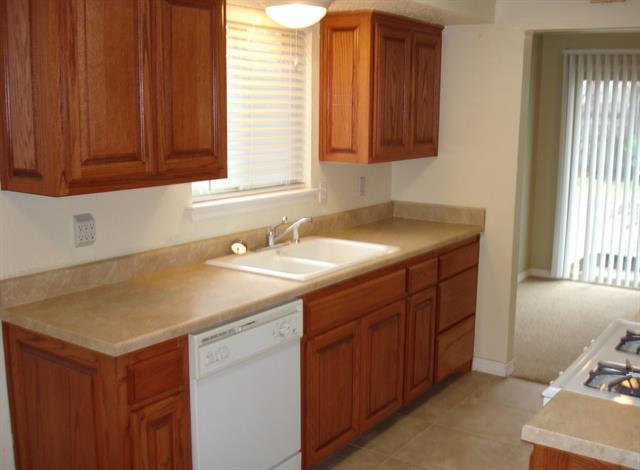 Building Photo - 511 Buffalo Dr