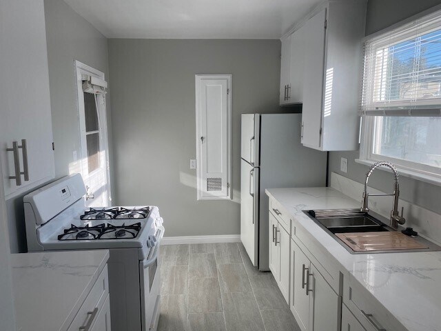 Building Photo - 628 Orange Grove Ave