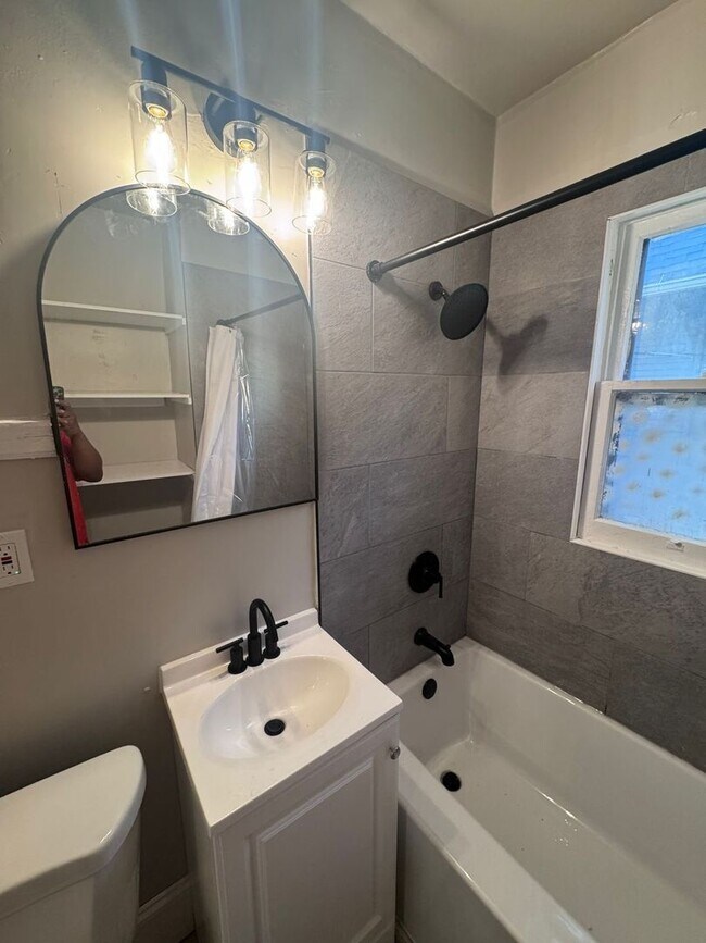 Building Photo - Recently Remodeled 2-Bedroom Home Near Brady Street - Ask About Our Leasing Specials!