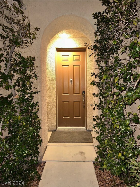 Foto del edificio - 10460 Gunpowder Falls St