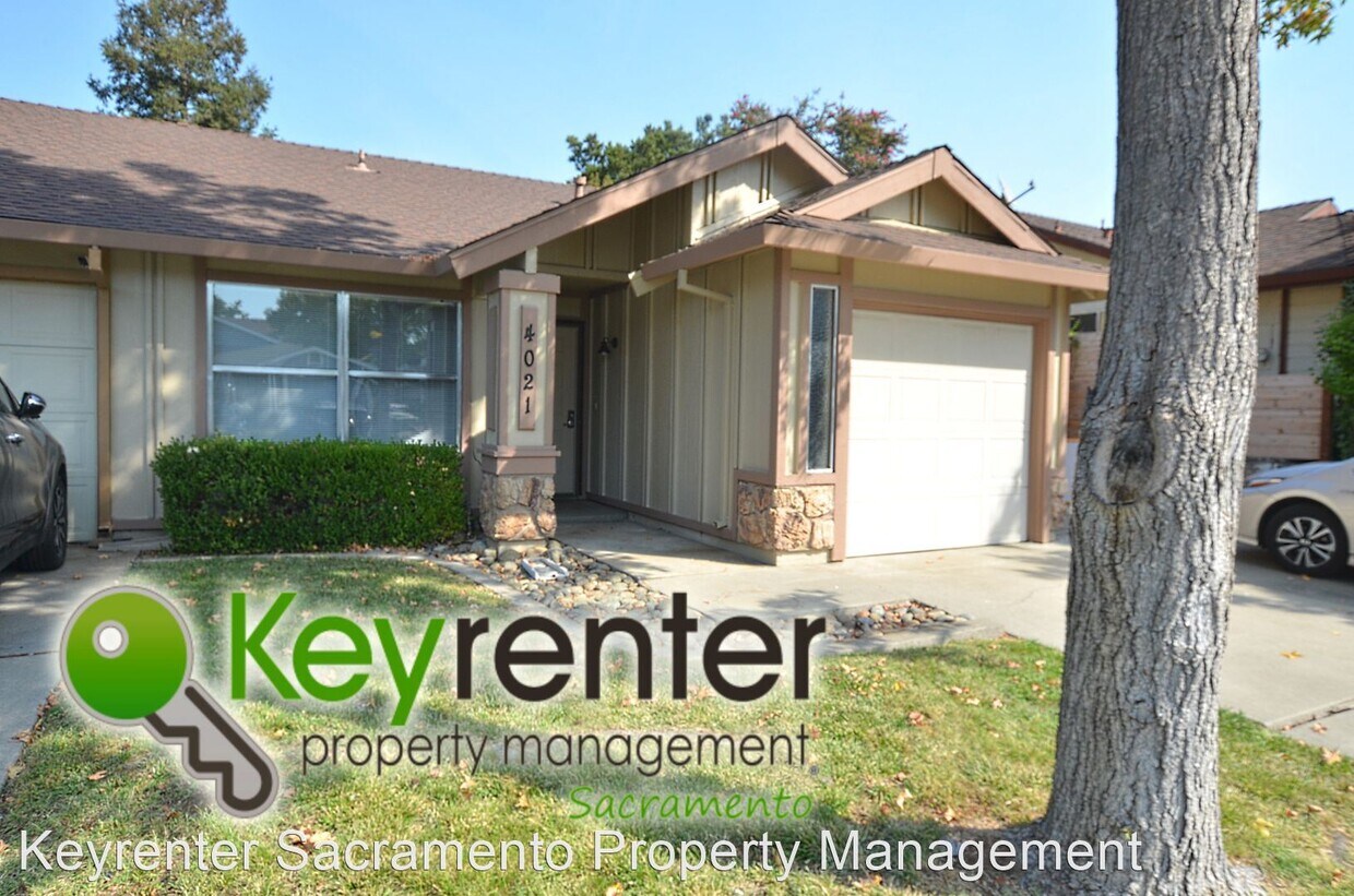 Primary Photo - 2 br, 2 bath House - 4021 Beaver Creek Ct