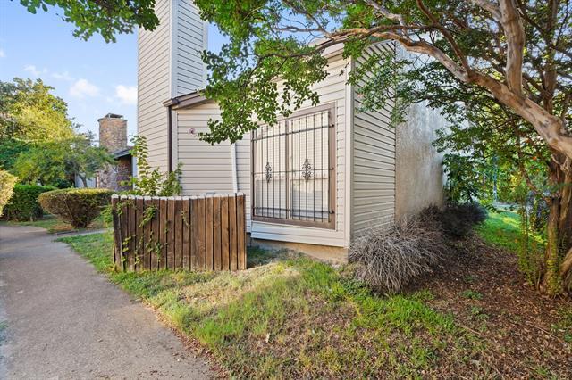 Building Photo - 1507 Gailbrook Ln