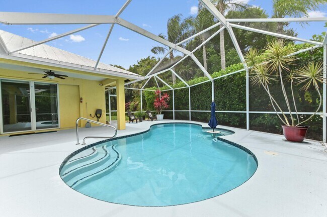 Foto del edificio - 3642 Forecastle Ct