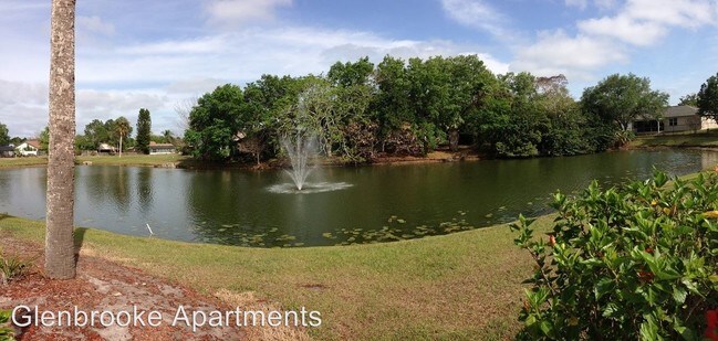 Building Photo - 8123 45th Ct E