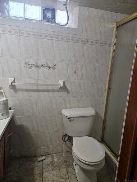 Foto del edificio - 21725 Audrey Ave