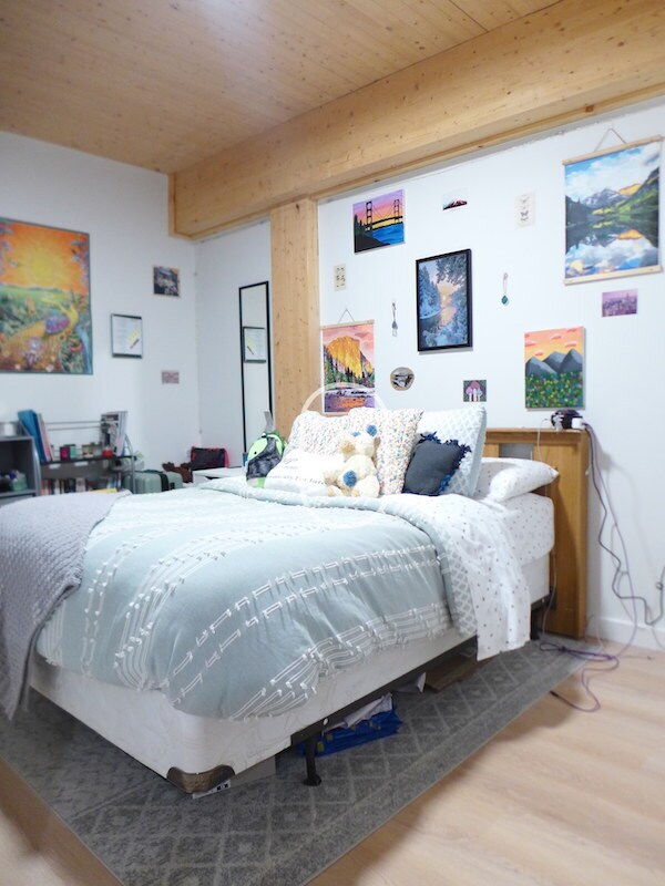 Foto del edificio - 879 Harrison Ave