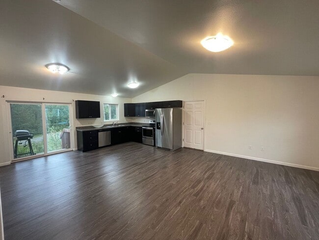 Building Photo - 4733-4739 W Adirondack Circle