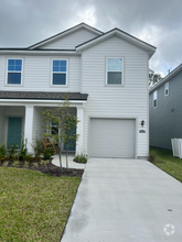 Building Photo - 14542 Macadamia Ln