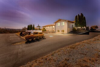 Building Photo - 1111 Weir Lake Rd