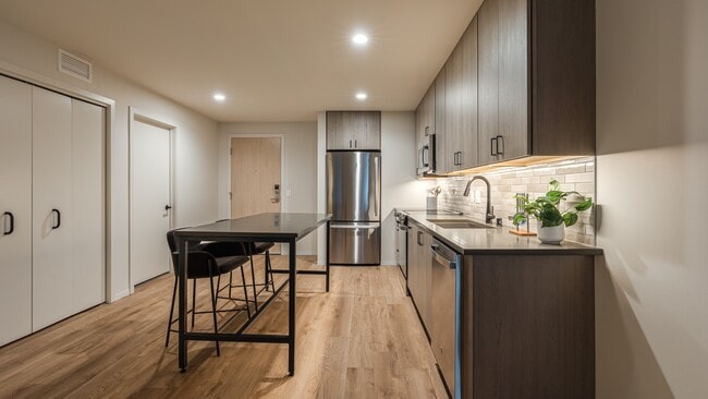 Foto del edificio - ONE 09