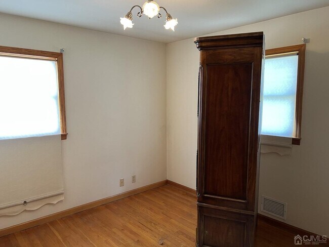 Foto del edificio - 30 Cypress St