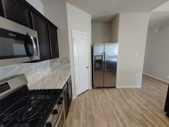 Building Photo - 14223 Glacier Bay Ct