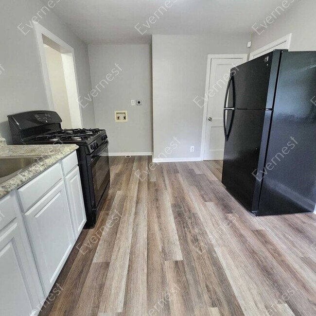 Foto del edificio - 2231 Newnan St