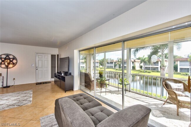 Foto del edificio - 1155 Sandpiper St