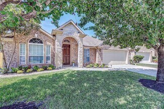 Building Photo - 19923 Brookway Oak Ct