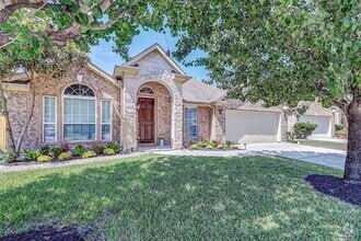 Building Photo - 19923 Brookway Oak Ct
